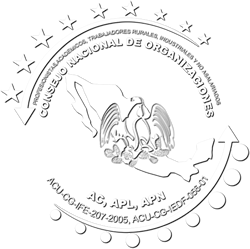 fondo_sombra_ch