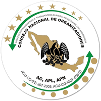 logo_m2
