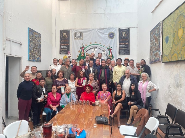 WhatsApp Image 2026-08-08 at 11.25.10 AM