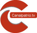 canalpatriotv_c2