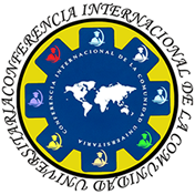 cicu